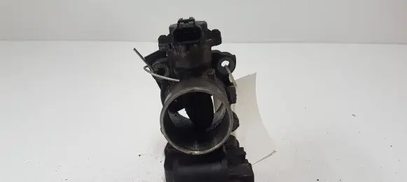 Toyota Avensis T270 Throttle valve 1923002010