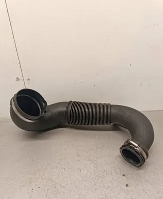 Audi A6 C7 Air intake duct part 4G0129615D