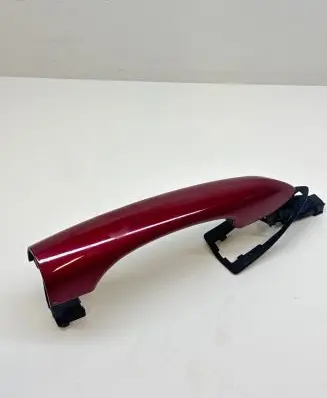 Alfa Romeo Giulia Rear door exterior handle 178323 20640183 102217