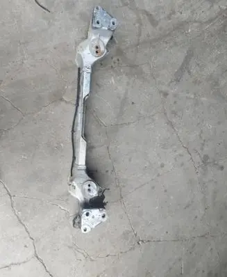 Volkswagen Phaeton Front subframe 3D0199206CE H01J2 010001