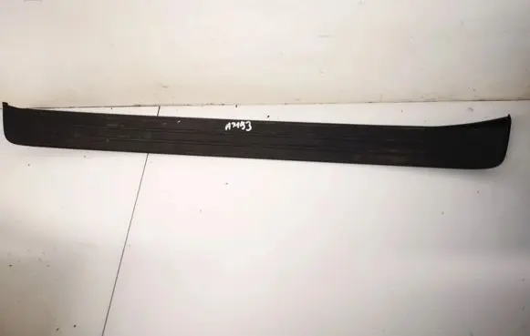 Subaru Legacy Front sill trim cover 94060ag060