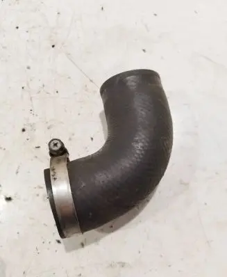 Mazda 6 Air intake hose/pipe