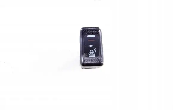 Subaru Outback Seat heating switch