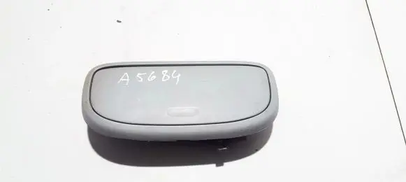 KIA Carnival Glove box 853404D000 85340-4D000