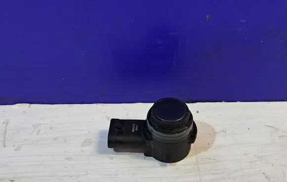 Volvo XC60 Parking PDC sensor 39845696