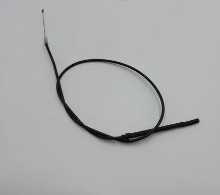 Mini Cooper Countryman R60 Engine bonnet/hood lock release cable 9802336