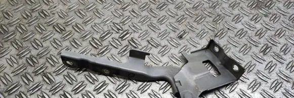 Hyundai ix35 Engine bonnet/hood hinges LMRH