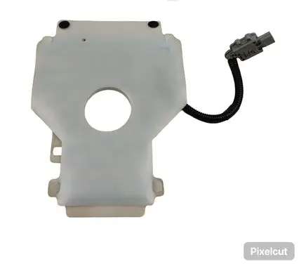 KIA Sportage Seat pressure sensor 80710P1000 28718344