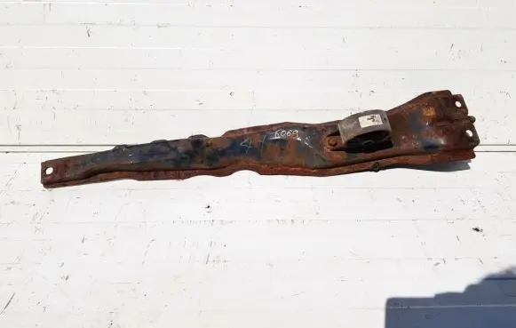 Mitsubishi Outlander Front subframe
