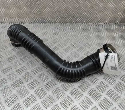 Mercedes-Benz CLA C118 X118 Intercooler hose/pipe A1775202700