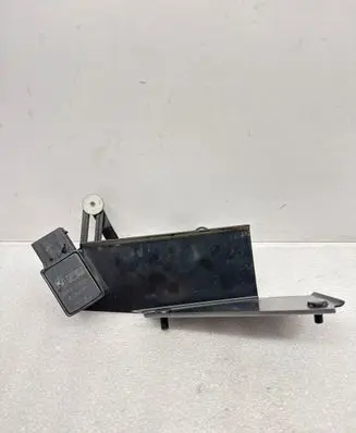 BMW 7 E65 E66 Tailgate sensor 8268997