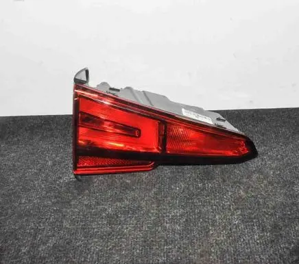 Audi A4 S4 B9 8W Tailgate rear/tail lights 8W5945075