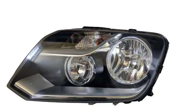 Volkswagen Amarok Headlight/headlamp 2H1941016M