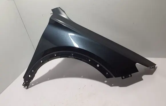 Cupra Formentor Fender 5FF821106B