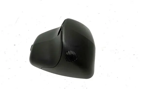 Nissan Qashqai Rearview mirror trim 8200030803 1012555