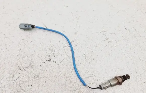 Ford Fusion II Lambda probe sensor FL3A9G444 FL3A9G444CA N0075