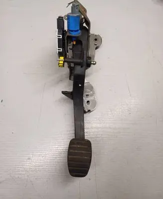 Renault Scenic III - Grand scenic III Clutch pedal 465030036R