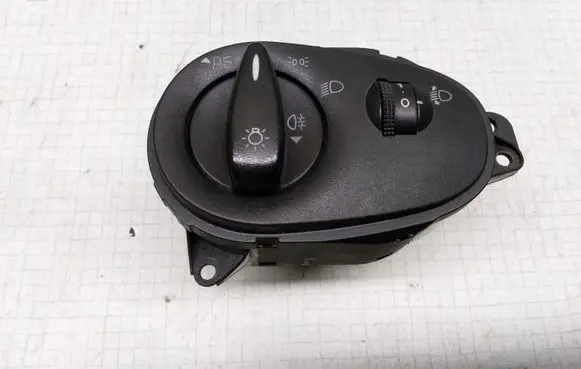 Ford Focus Light switch 98AG13A024CH 04052524