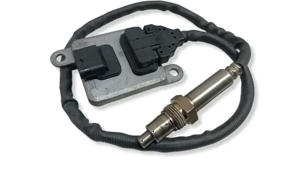 Mercedes-Benz C W205 Lambda probe sensor A0009051512 0009051512