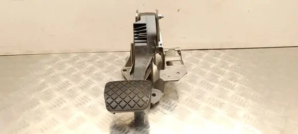 Skoda Enyaq iV Brake pedal 13017520B