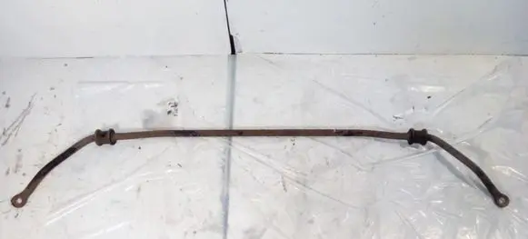 Mercedes-Benz ML W163 Rear anti-roll bar/sway bar 