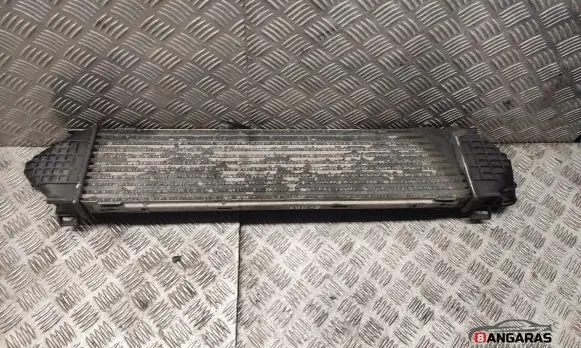 Ford S-MAX Intercooler radiator 6g919l440fc