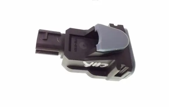 Toyota C-HR I Airbag deployment crash/impact sensor 8983AF4010 4689000051