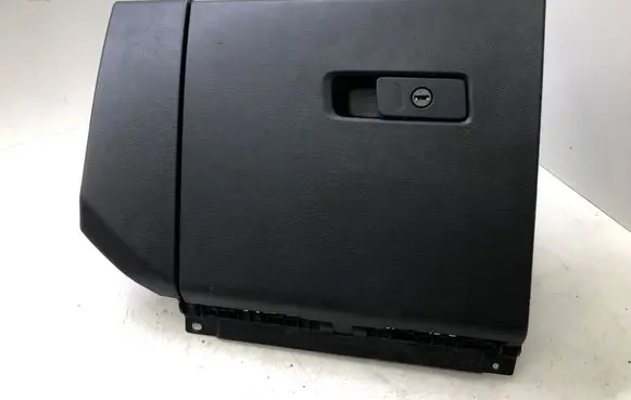 Jeep Renegade Glove box 735597591