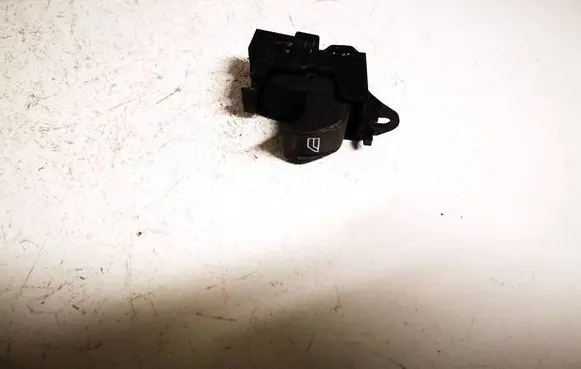 Volvo XC70 Electric window control switch 30773273