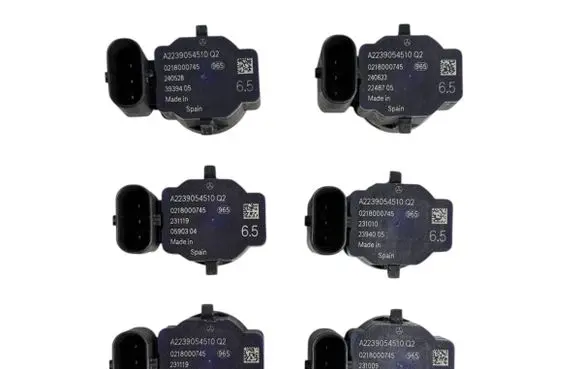 Mercedes-Benz A W177 Parking PDC sensor A2239054510