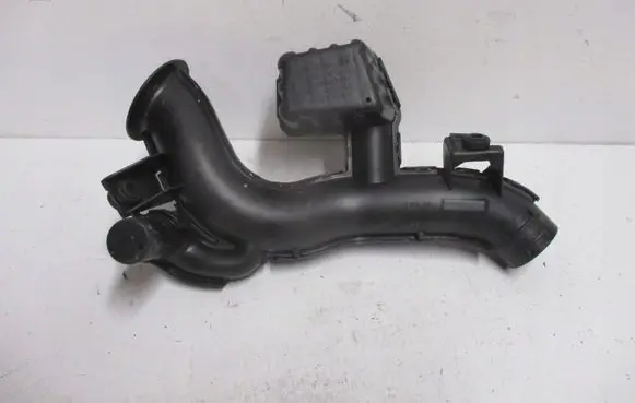 Renault Twingo III Air intake duct part 165559798R