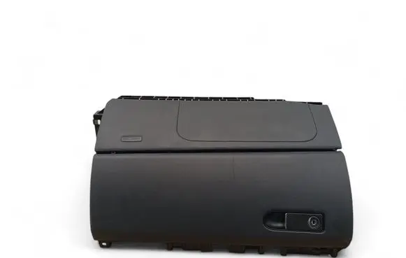 Mercedes-Benz CLS C218 X218 Glove box set A2186800291