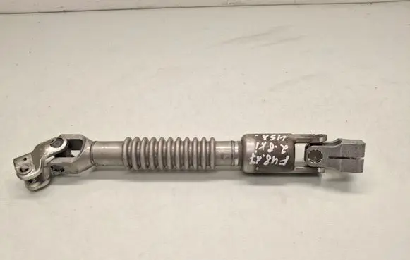 BMW X1 F48 F49 Steering column universal joint 1201057883 59686565304 1434826