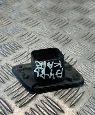 Audi A4 S4 B6 8E 8H Headlight washer nozzle holder 8E0807787