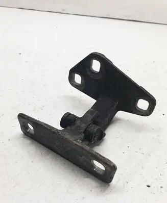 BMW X5 E53 Tailgate/trunk/boot hinge 8402183 E6790308