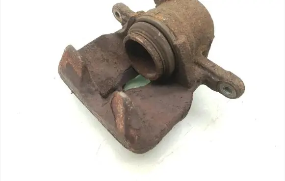 Mazda RX8 Front brake caliper
