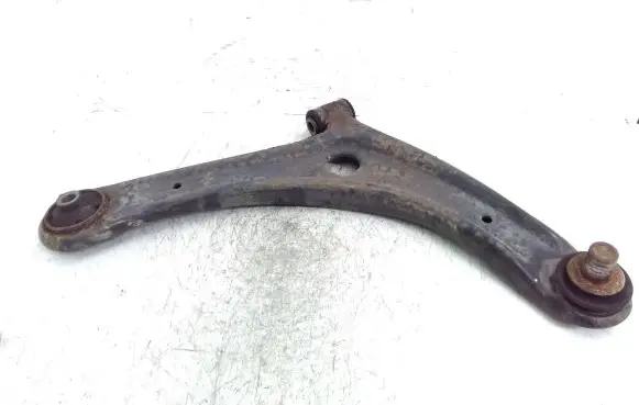 Dodge Caliber Front lower control arm/wishbone