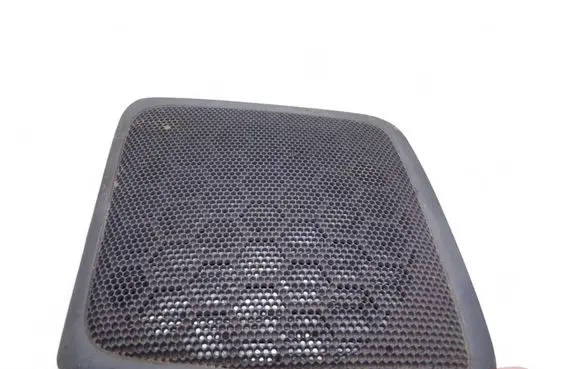 Volkswagen Transporter - Caravelle T4 Side speaker trim/cover 7D1857210