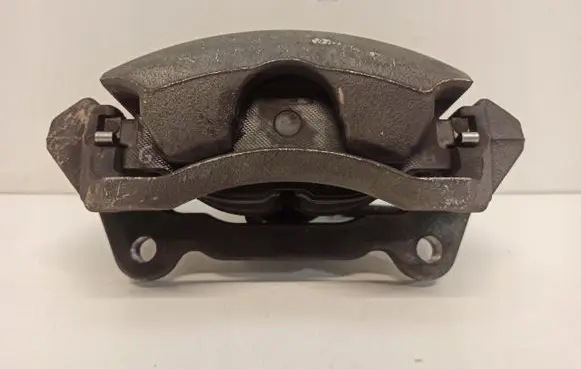Audi A3 S3 8V Front brake caliper