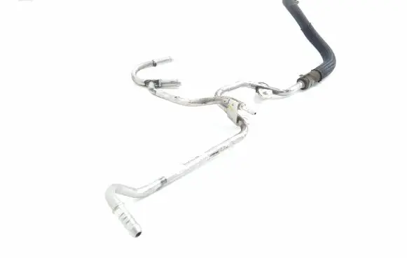 Audi Q3 8U Fuel line pipe 03L201360AD