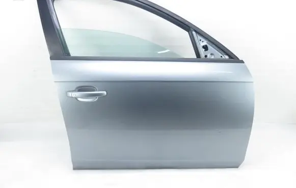 Audi A4 S4 B8 8K Front door 