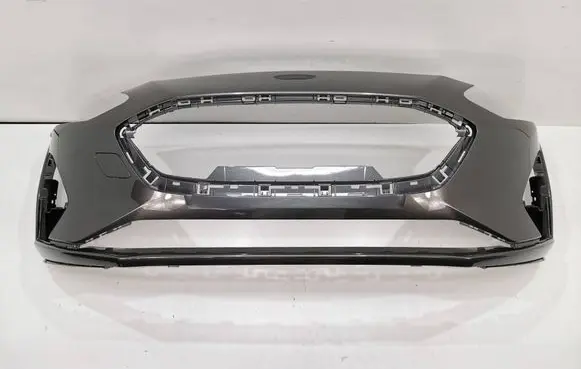Ford Focus Front bumper JX7B17757A