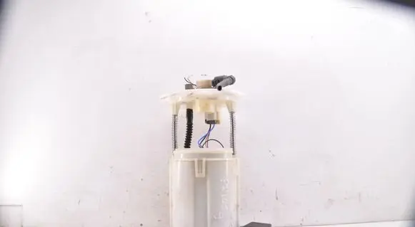 Toyota Prius (XW20) In-tank fuel pump 7702047040