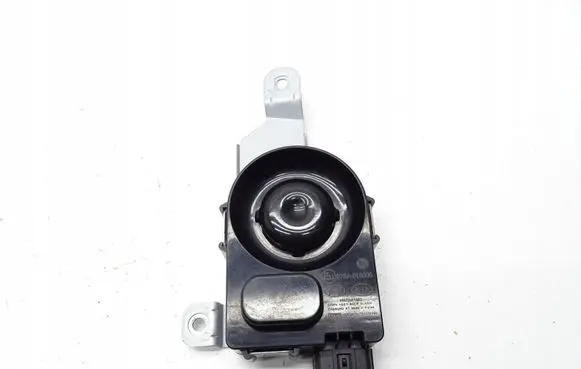 KIA Sportage Alarm system siren 95870-F1000