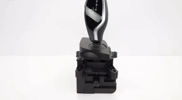 BMW 5 G30 G31 G38 Gear selector 