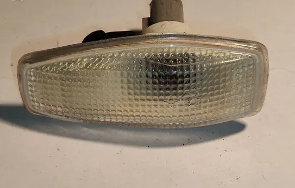Hyundai Tucson LM Front fender indicator light 0150290