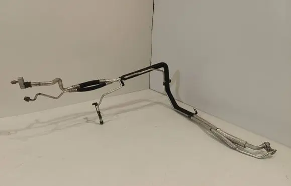 Ford Transit Custom Air conditioning (A/C) pipe/hose KK2119A834AC 12022021
