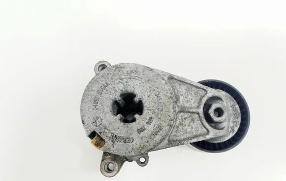 Dodge Journey Generator/alternator belt tensioner 04891659AA 1345A013 400390