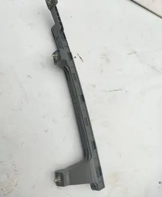 KIA Niro Door glass rail 83560G5000