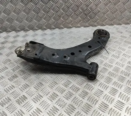 Toyota bZ4X Front lower control arm/wishbone 4806942080